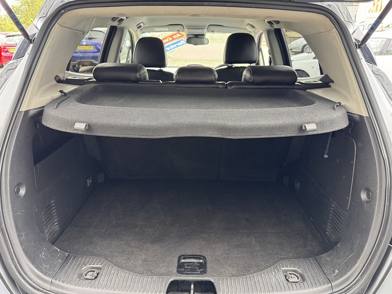 Vehicle 61
