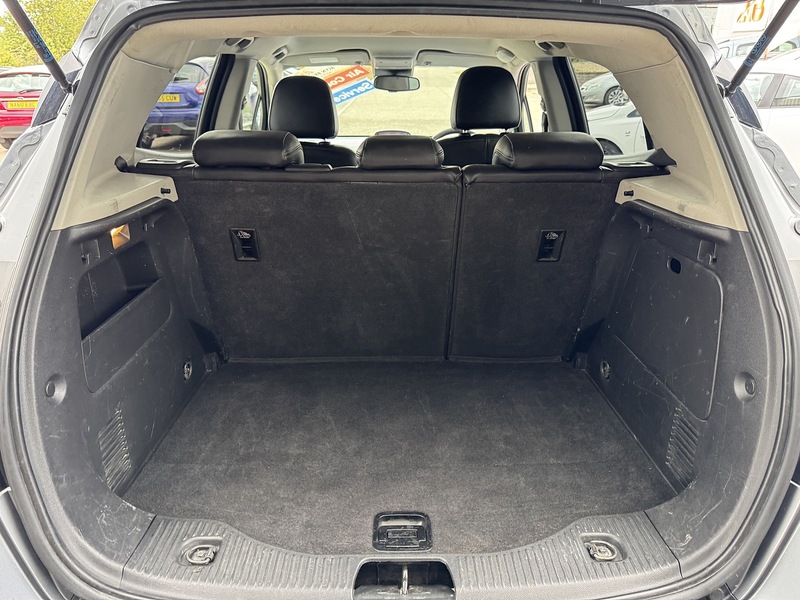 Vehicle 62