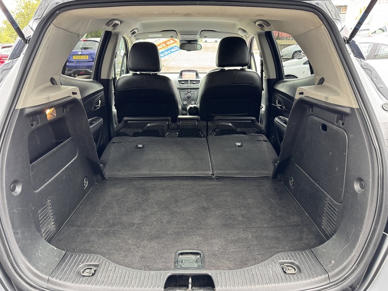 Vehicle 63