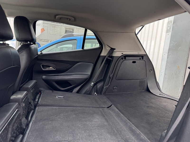 Vehicle 65