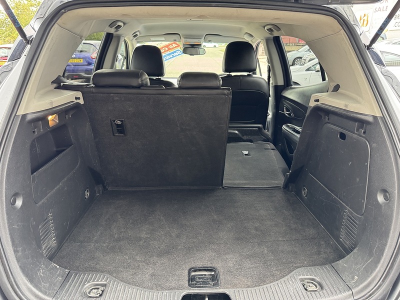 Vehicle 66