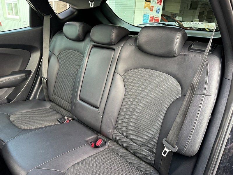 Used Hyundai Ix35 2013 for sale - 76106336: Photo 27