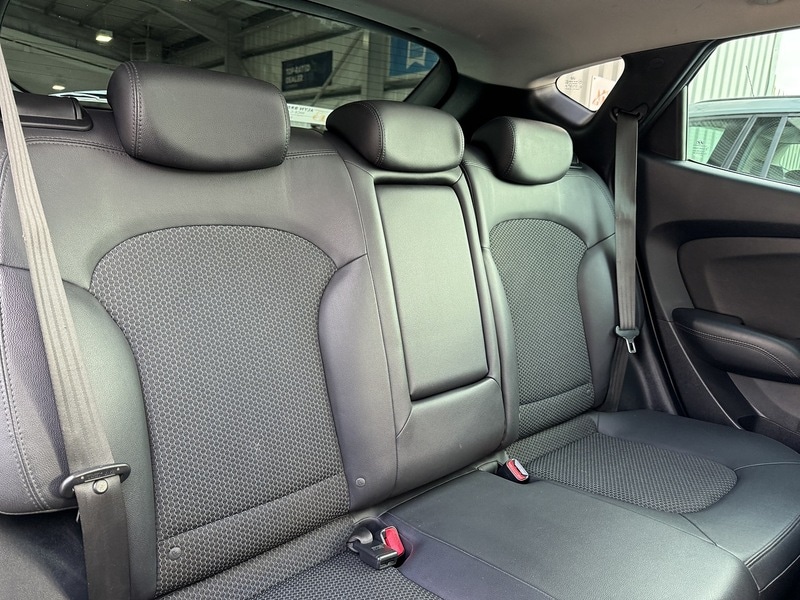 Used Hyundai Ix35 2013 for sale - 76106336: Photo 30