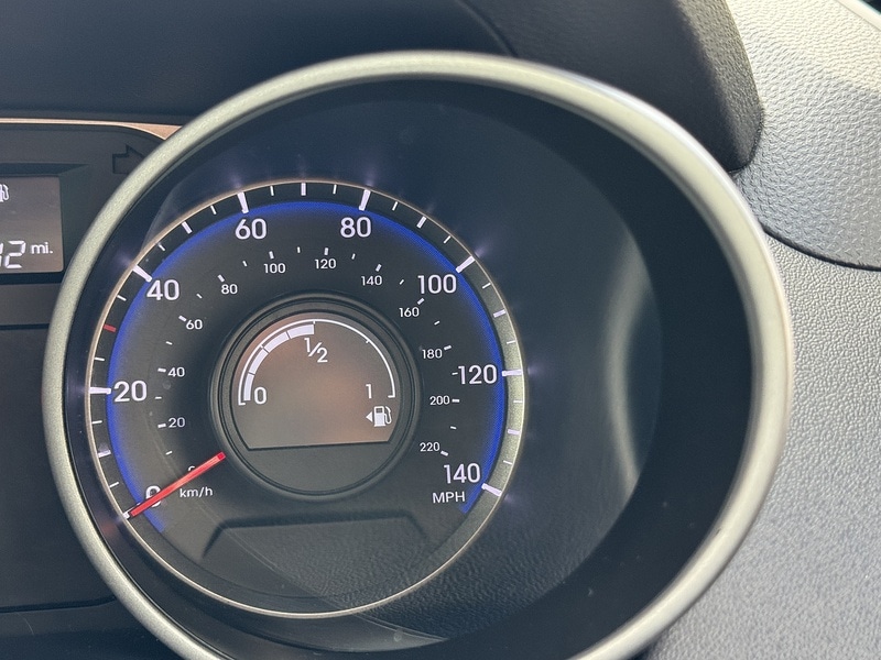 Used Hyundai Ix35 2013 for sale - 76106336: Photo 39