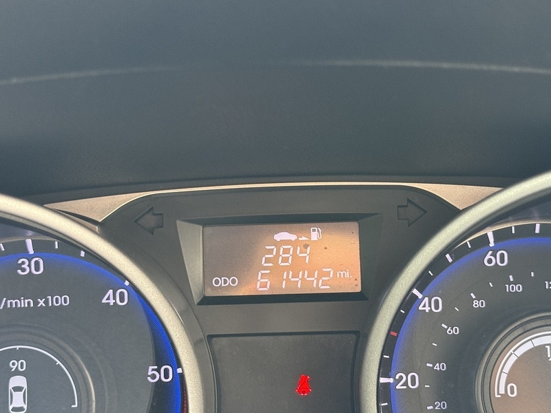 Used Hyundai Ix35 2013 for sale - 76106336: Photo 40