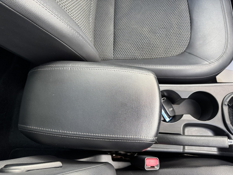 Used Hyundai Ix35 2013 for sale - 76106336: Photo 46