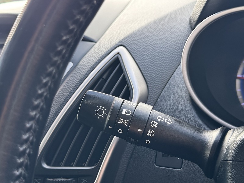 Used Hyundai Ix35 2013 for sale - 76106336: Photo 47