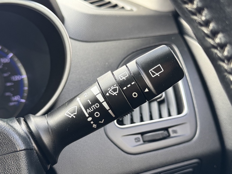 Used Hyundai Ix35 2013 for sale - 76106336: Photo 48