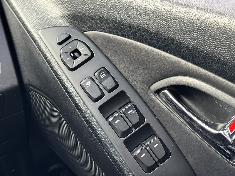 Used Hyundai Ix35 2013 for sale - 76106336: Photo 49