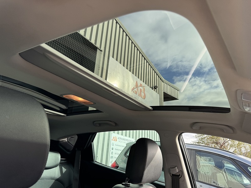 Used Hyundai Ix35 2013 for sale - 76106336: Photo 52