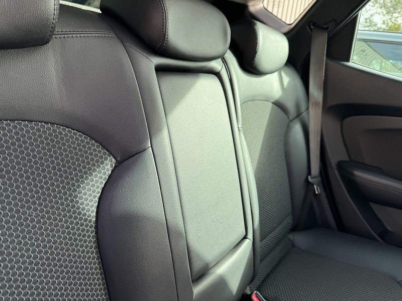 Used Hyundai Ix35 2013 for sale - 76106336: Photo 53