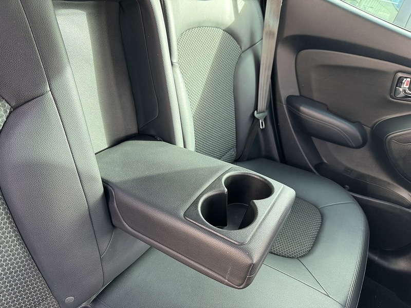 Used Hyundai Ix35 2013 for sale - 76106336: Photo 54