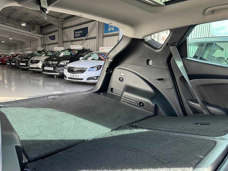 Used Hyundai Ix35 2013 for sale - 76106336: Photo 61