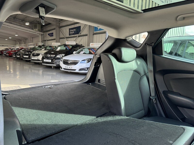 Used Hyundai Ix35 2013 for sale - 76106336: Photo 64