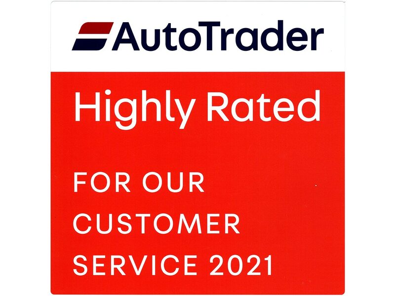 Used Nissan Micra 2015 for sale - 77196447: Photo 14