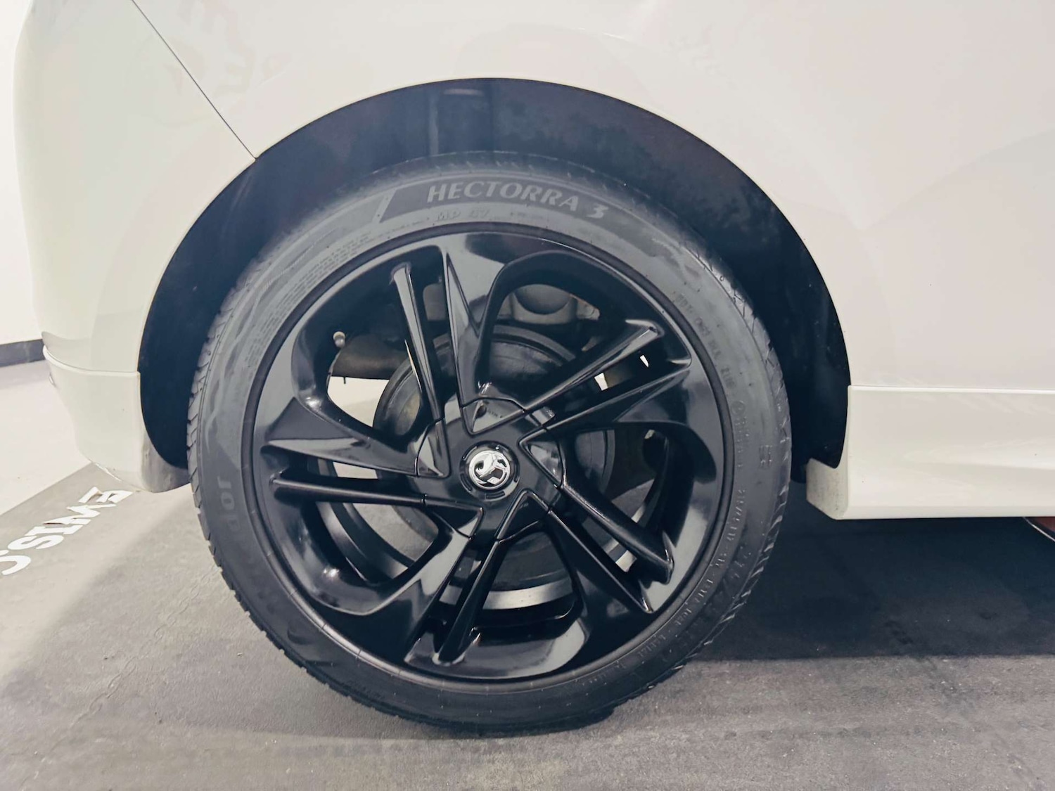 Used Vauxhall Corsa 2015 for sale - 77915410: Photo 20