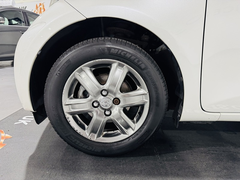 Used Toyota IQ 2014 for sale - 76185788: Photo 16