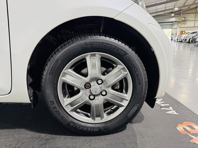 Used Toyota IQ 2014 for sale - 76185788: Photo 17