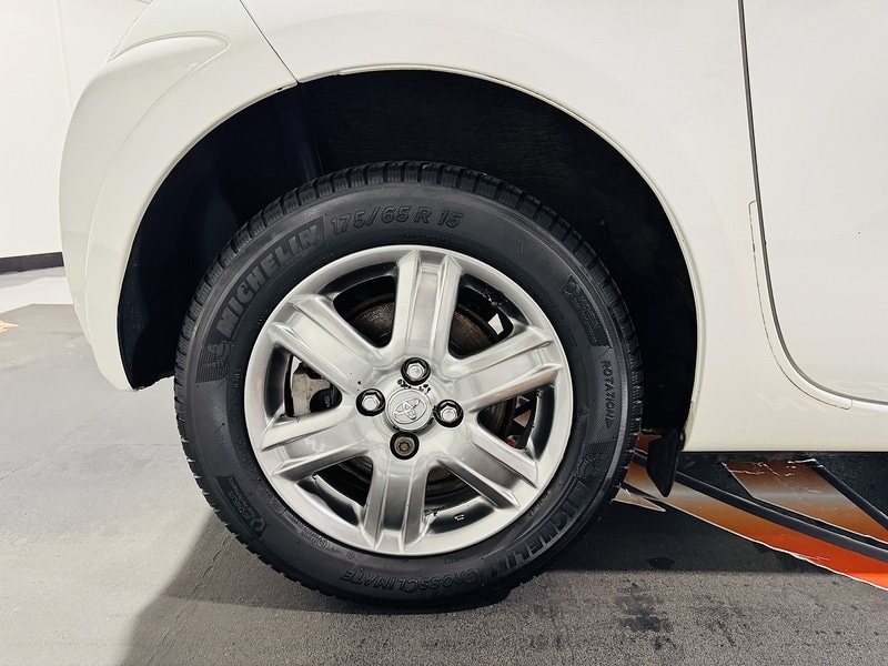 Used Toyota IQ 2014 for sale - 76185788: Photo 18