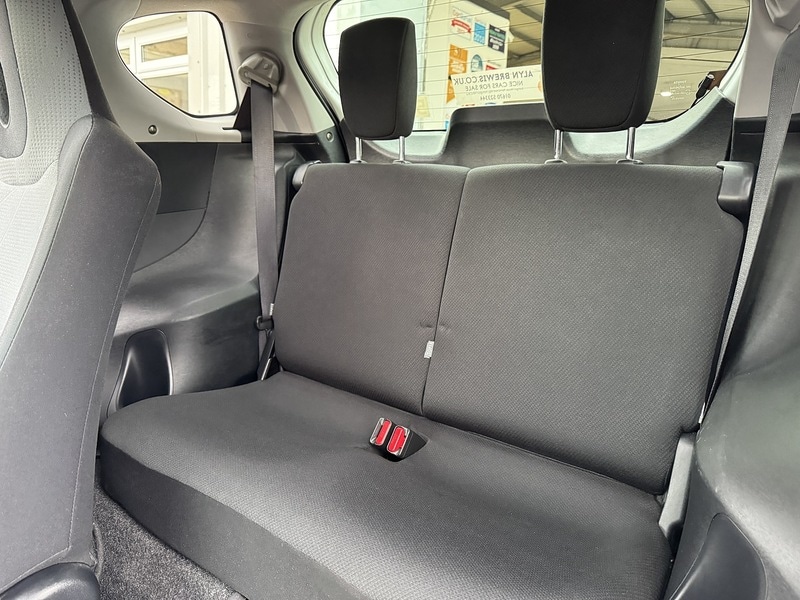 Used Toyota IQ 2014 for sale - 76185788: Photo 26