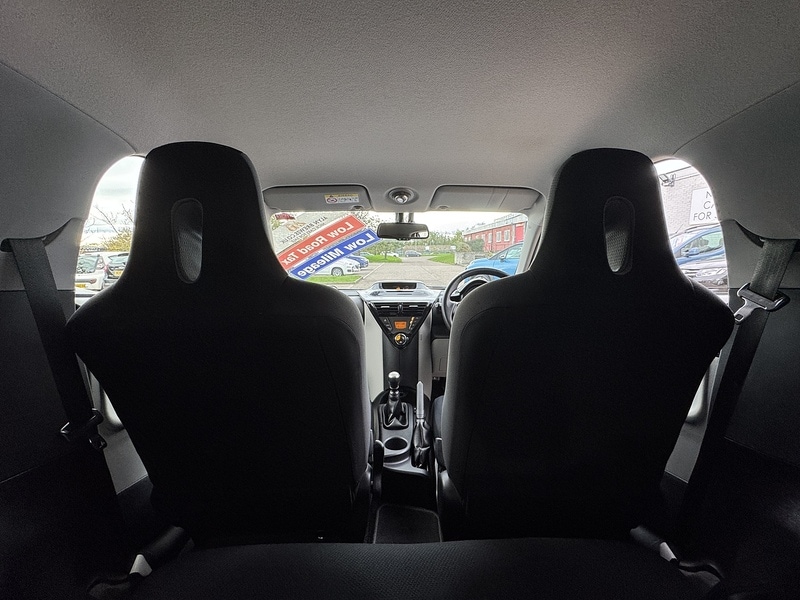 Used Toyota IQ 2014 for sale - 76185788: Photo 32