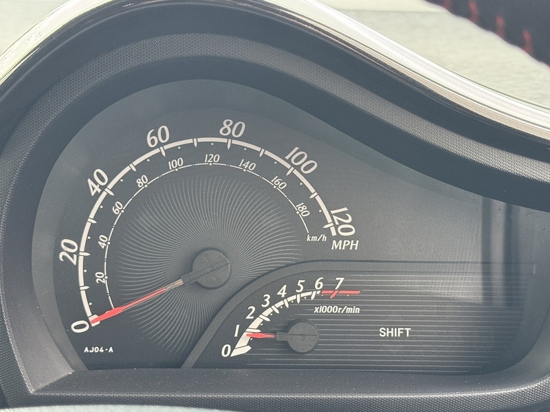 Used Toyota IQ 2014 for sale - 76185788: Photo 35