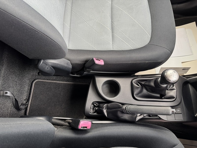 Used Toyota IQ 2014 for sale - 76185788: Photo 38