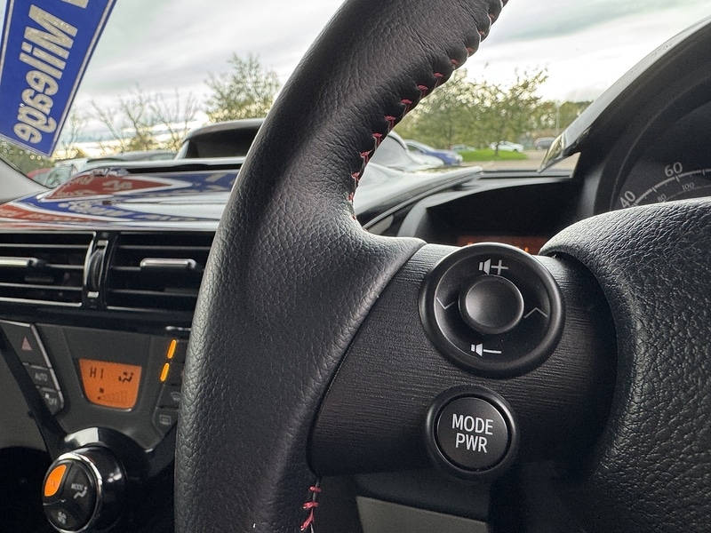 Used Toyota IQ 2014 for sale - 76185788: Photo 39