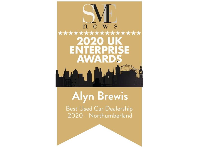 Used Toyota IQ 2014 for sale - 76185788: Photo 57