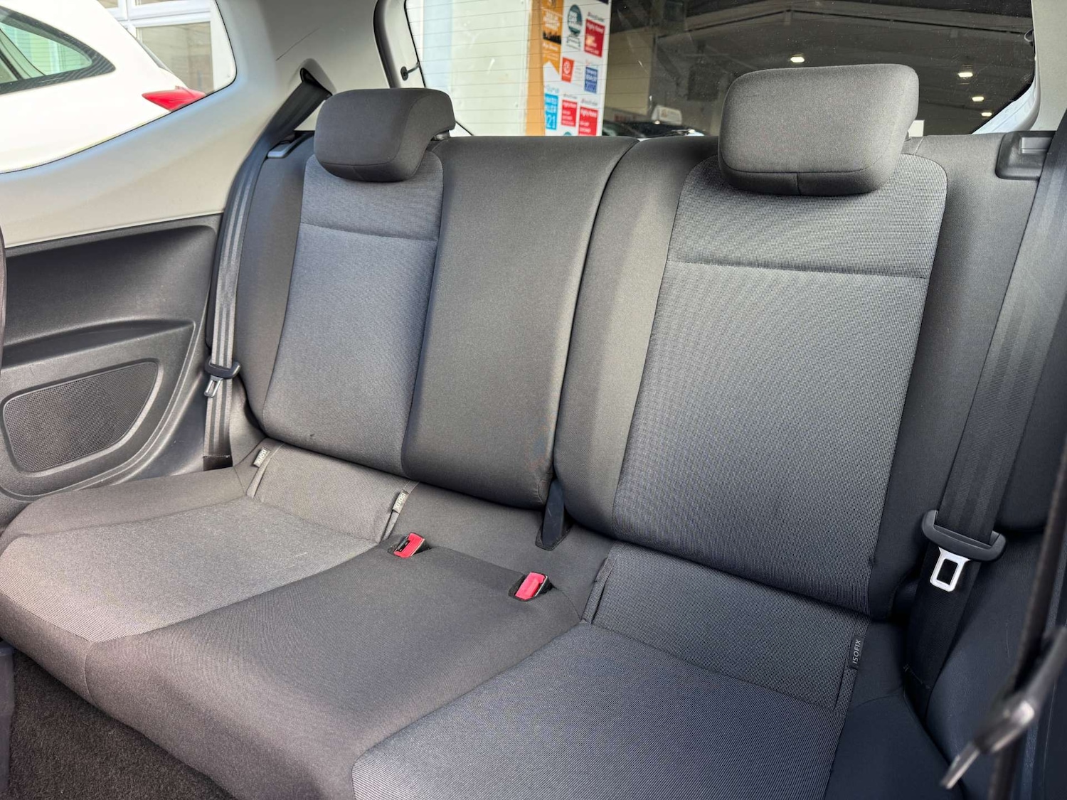 Used Volkswagen up! 2012 for sale - 77967969: Photo 28