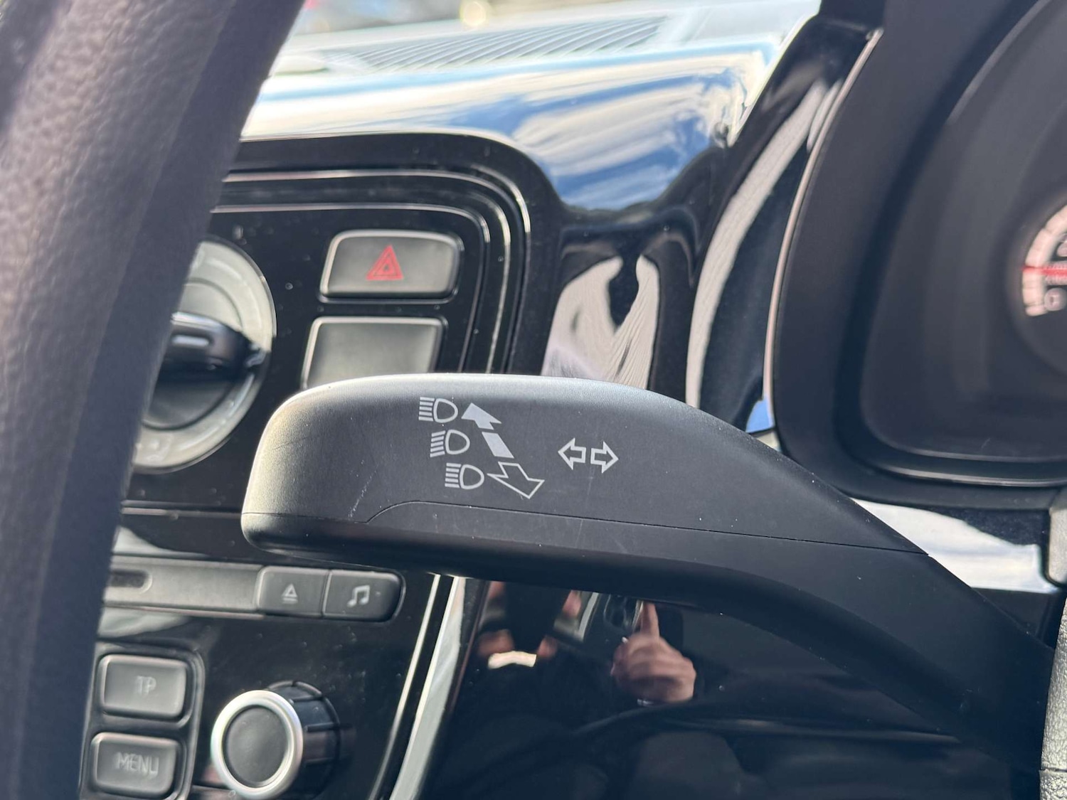 Used Volkswagen up! 2012 for sale - 77967969: Photo 40