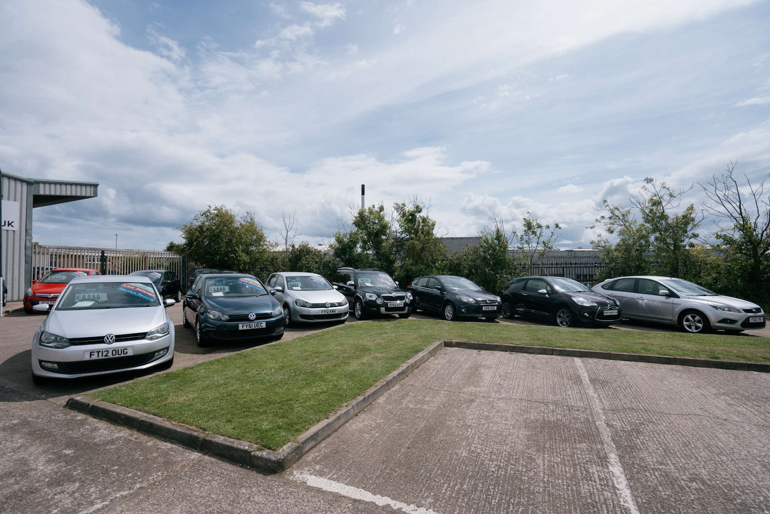 Used Volkswagen up! 2012 for sale - 77967969: Photo 76