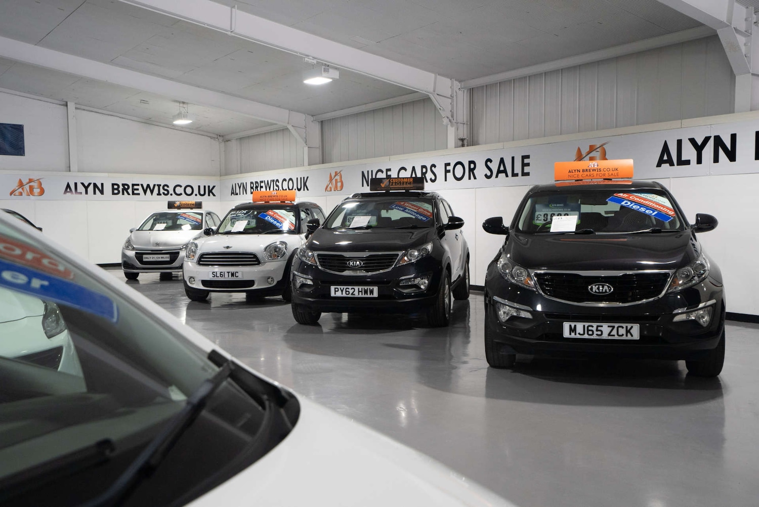 Used Volkswagen up! 2012 for sale - 77967969: Photo 87