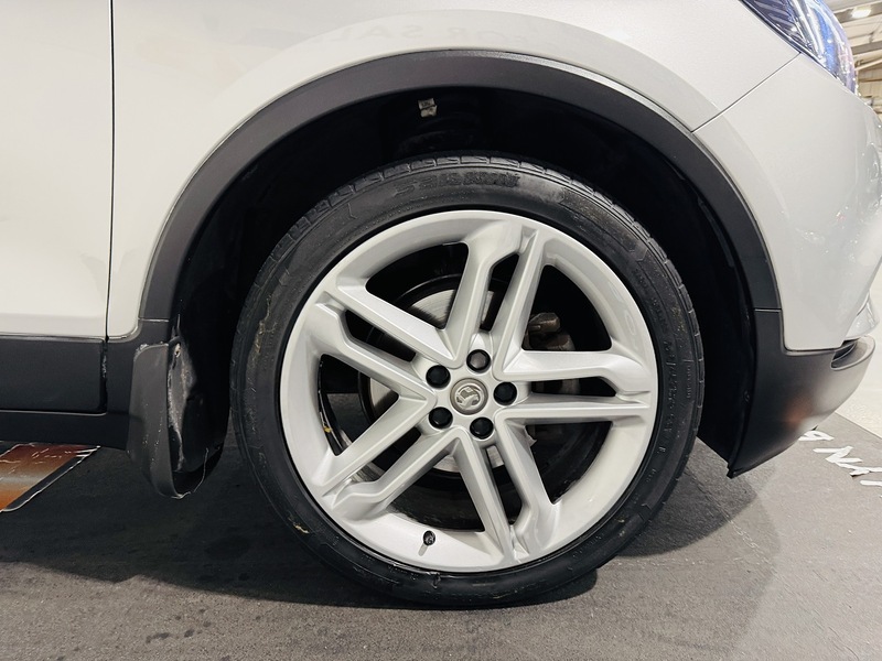 Used Vauxhall Mokka X 2019 for sale - 76906062: Photo 17