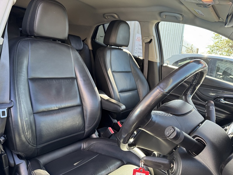 Used Vauxhall Mokka X 2019 for sale - 76906062: Photo 32