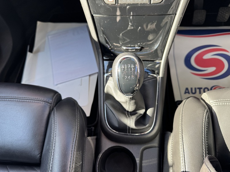 Used Vauxhall Mokka X 2019 for sale - 76906062: Photo 46