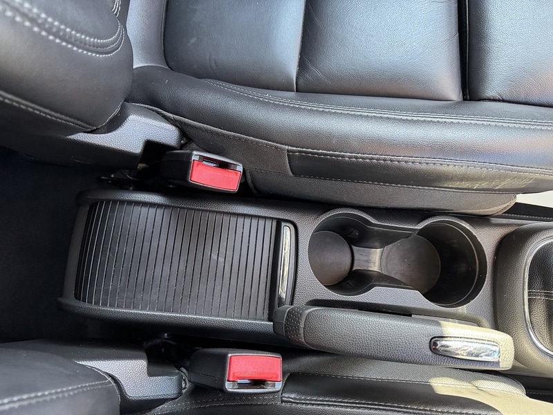 Used Vauxhall Mokka X 2019 for sale - 76906062: Photo 47