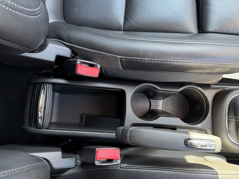 Used Vauxhall Mokka X 2019 for sale - 76906062: Photo 48