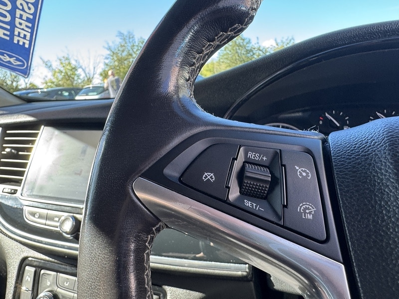 Used Vauxhall Mokka X 2019 for sale - 76906062: Photo 51