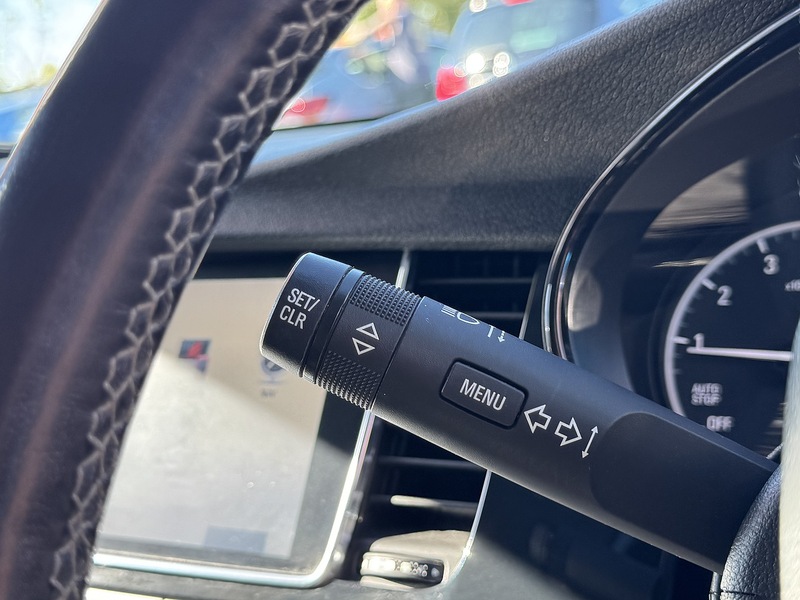 Used Vauxhall Mokka X 2019 for sale - 76906062: Photo 53