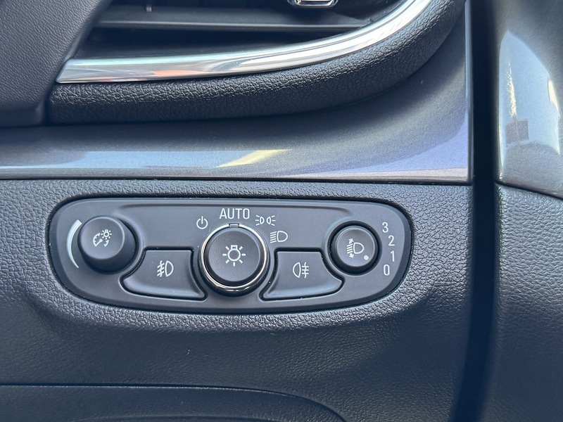 Used Vauxhall Mokka X 2019 for sale - 76906062: Photo 55