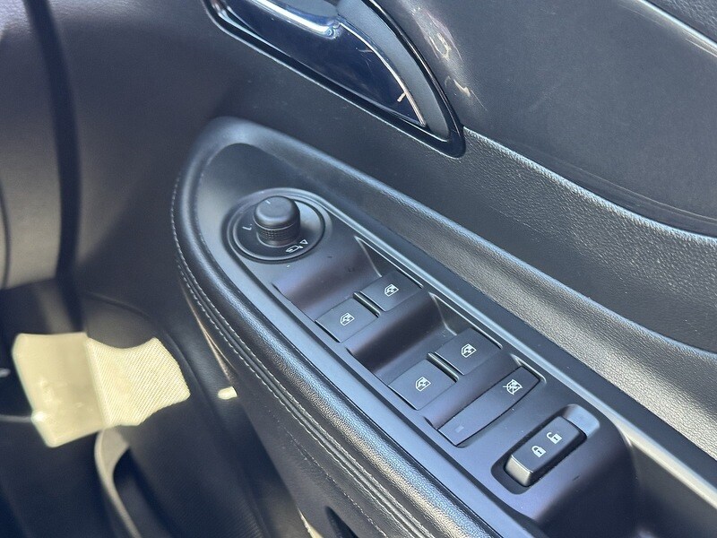 Used Vauxhall Mokka X 2019 for sale - 76906062: Photo 56