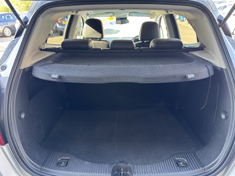 Used Vauxhall Mokka X 2019 for sale - 76906062: Photo 63