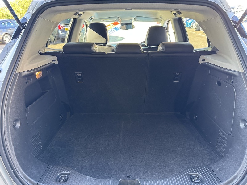 Used Vauxhall Mokka X 2019 for sale - 76906062: Photo 64