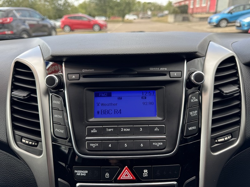 Vehicle 42