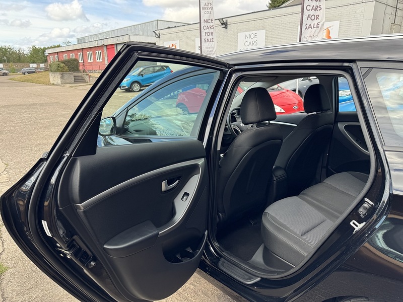 Vehicle 56