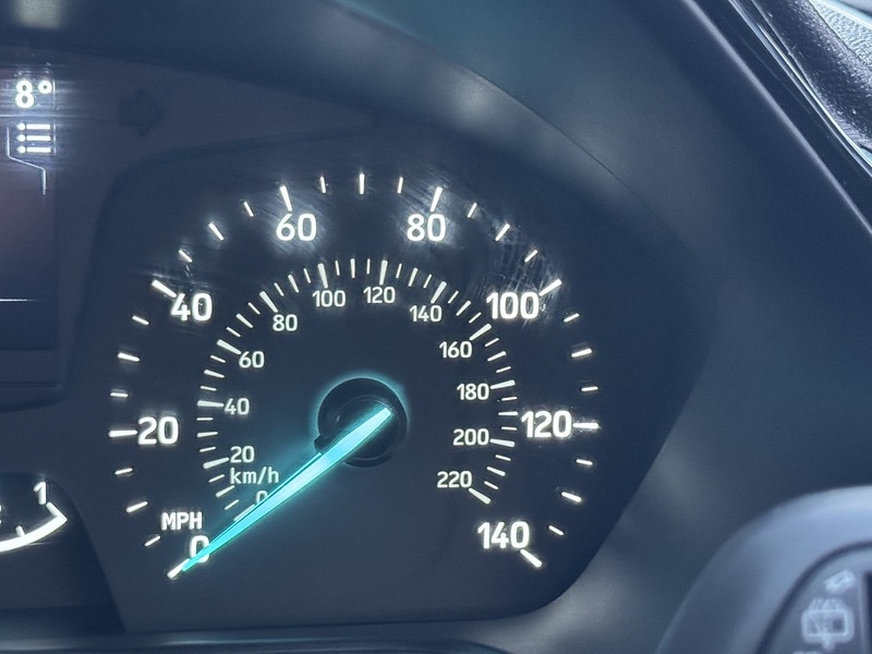 Used Ford Fiesta 2017 for sale - 76958542: Photo 40