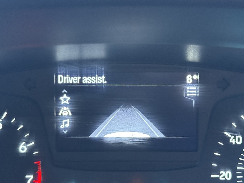 Used Ford Fiesta 2017 for sale - 76958542: Photo 43