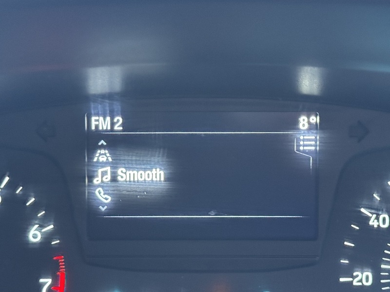 Used Ford Fiesta 2017 for sale - 76958542: Photo 44