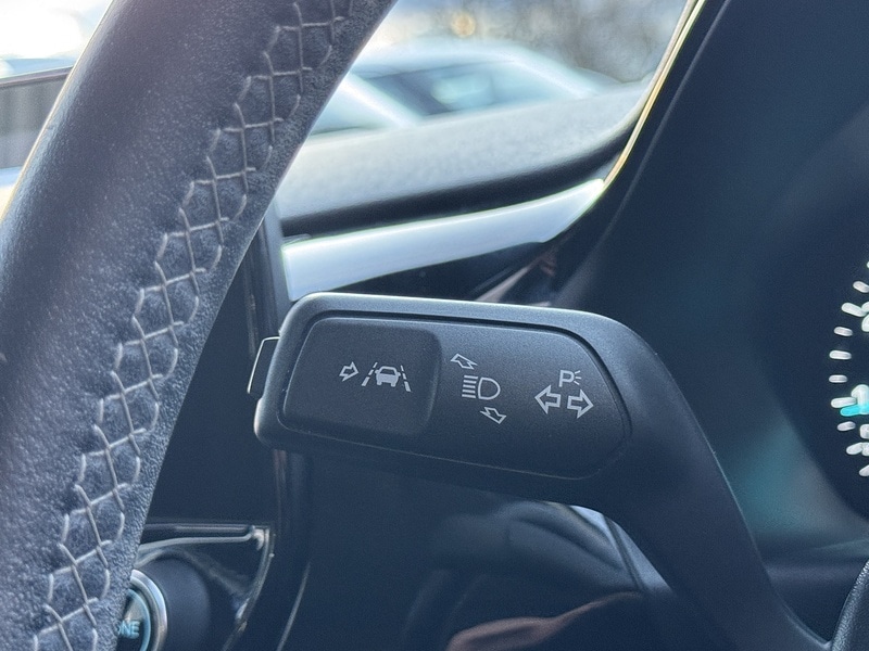 Used Ford Fiesta 2017 for sale - 76958542: Photo 55